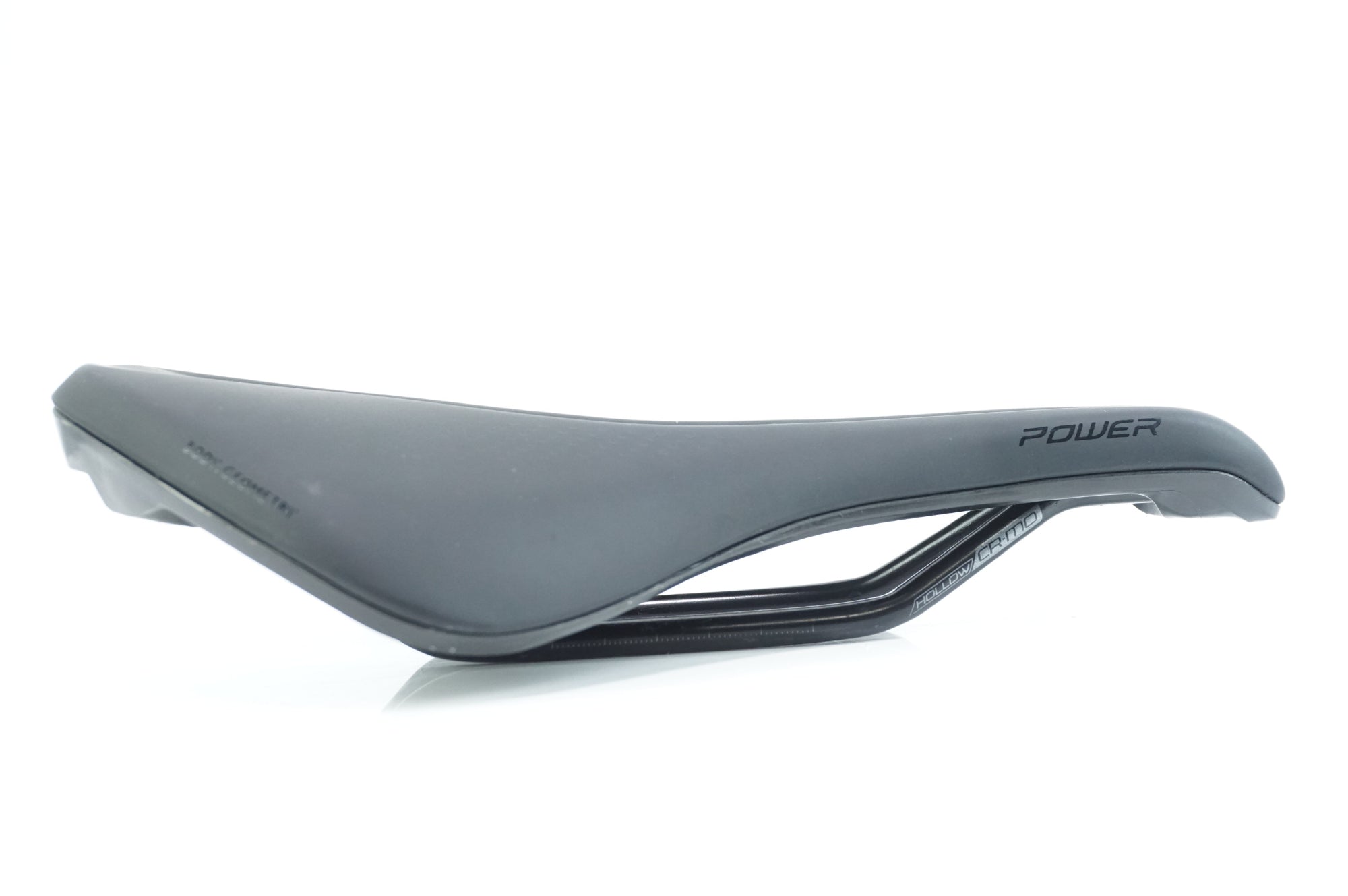 SPECIALIZED / スペシャライズド POWER COMP サドル 中古 SPECIALIZED 「スペシャライズド」 POWER COMP サドル / 中目黒店