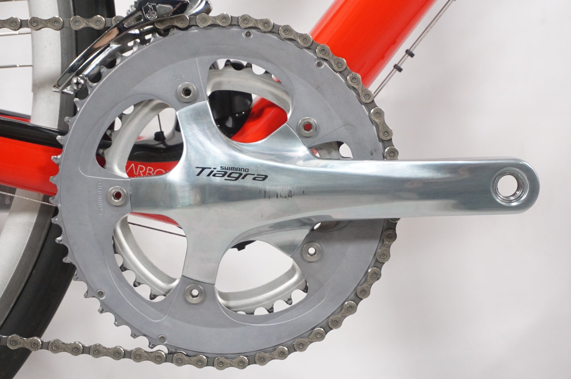 TREK 「トレック」 DOMANE 4.1 2015年モデル ロードバイク / AKIBA店