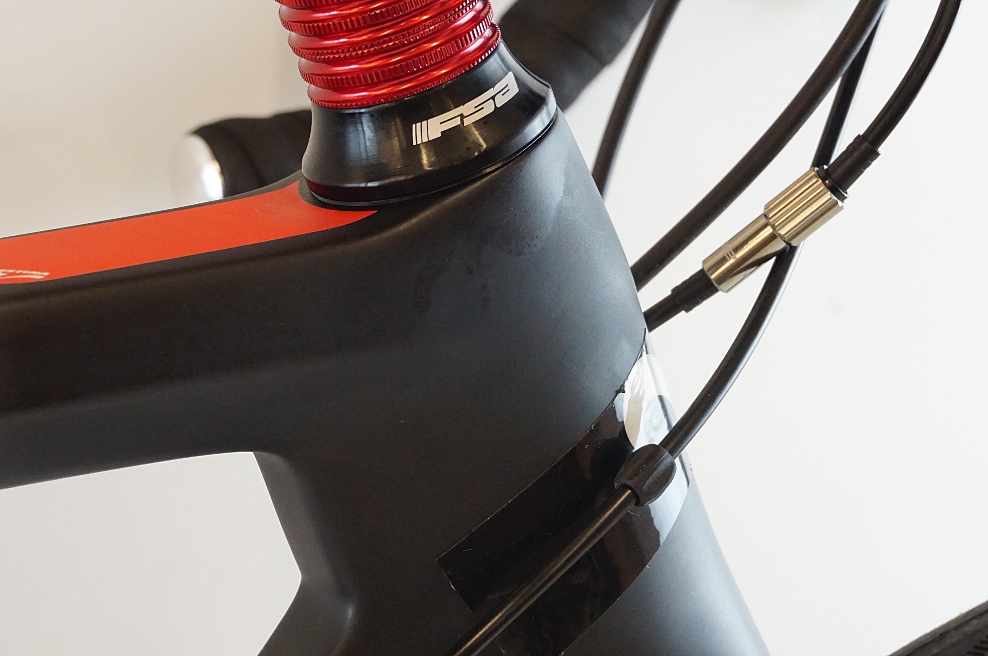 WILIER 「ウィリエール」 CENTO 1 AIR DISC 2019年モデル ロードバイク