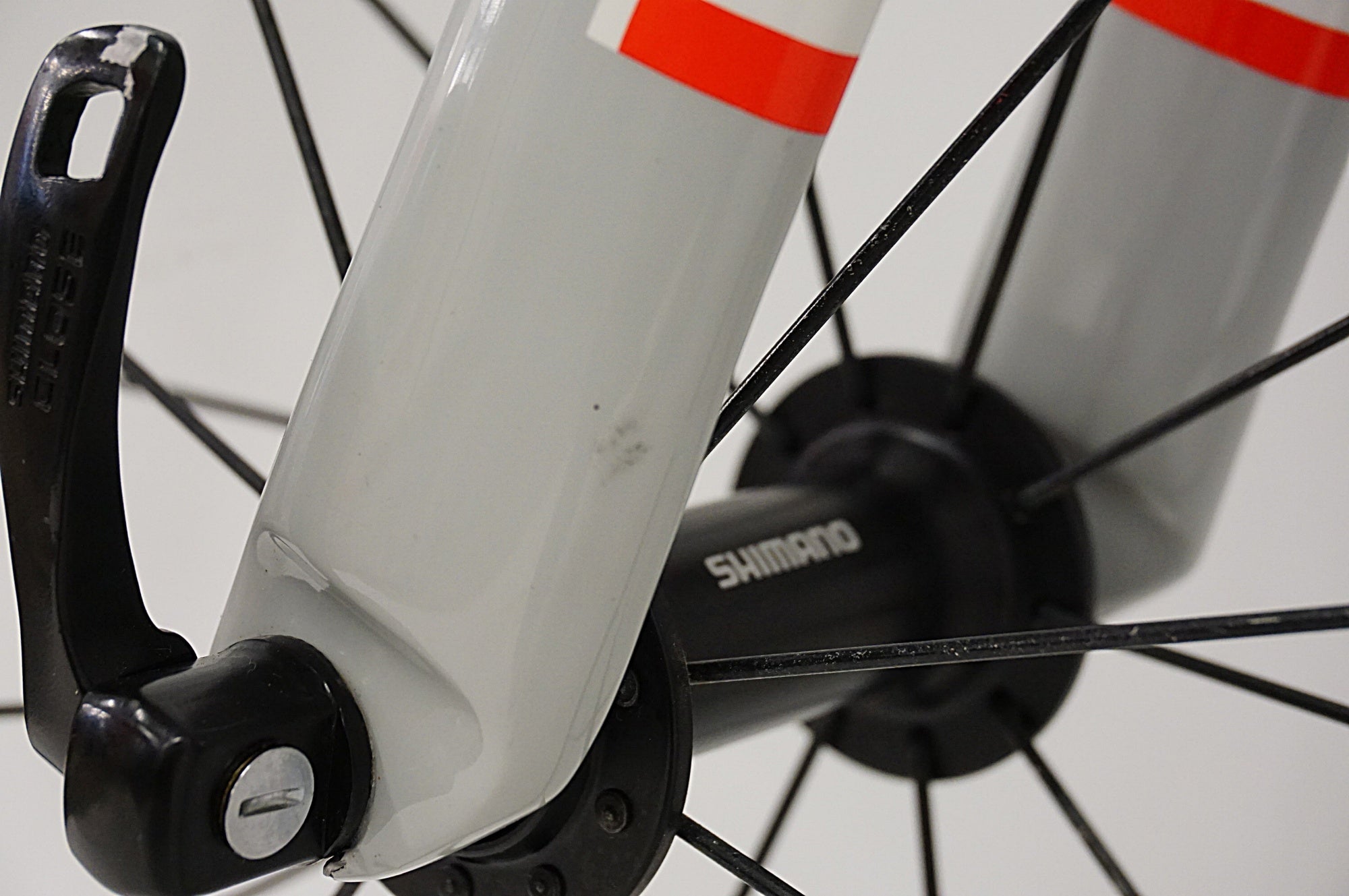 DE ROSA 「デローザ」 AVANT 2017-2018年モデル ロードバイク / 浜松店