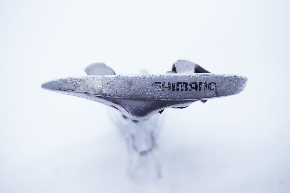 SHIMANO「シマノ」 PD-A520 ペダル/ 京都西院店