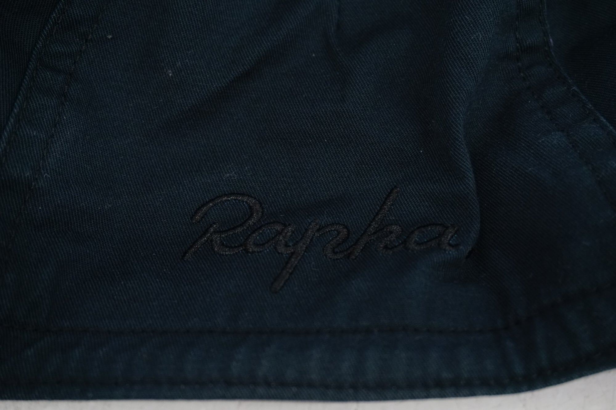 RAPHA 「ラファ」 S-Mサイズサイクルキャップ / 浜松店