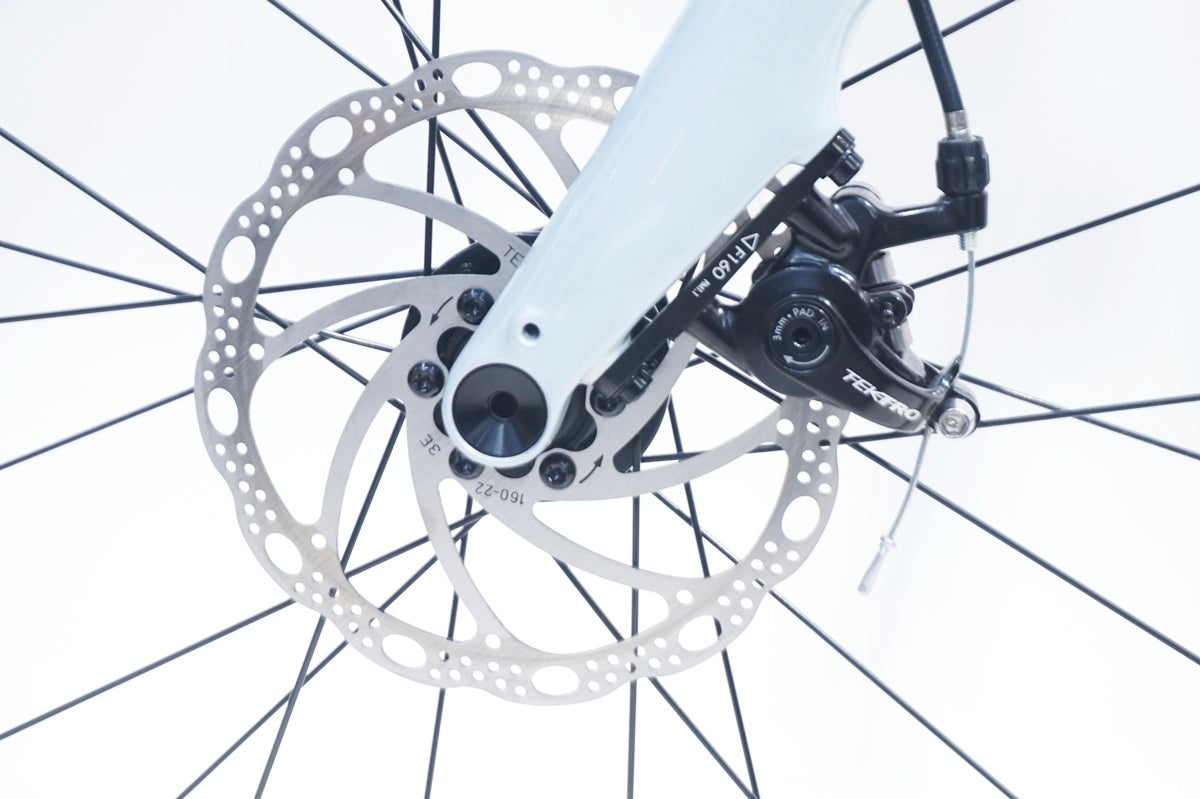 TREK 「トレック」 DOMANE AL2 DISC GEN4 2024年モデル ロードバイク / 大阪門真店