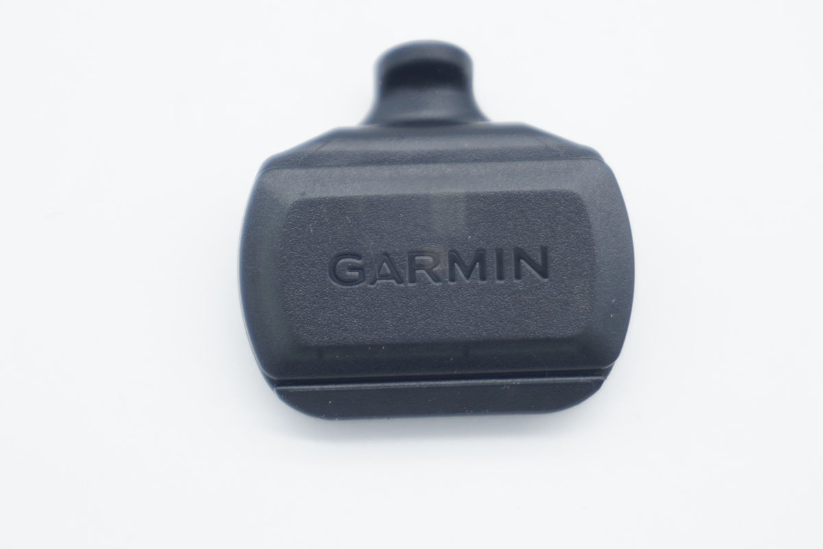 GARMIN 「ガーミン」 スピード・ケイデンスセンサー / 滋賀大津店