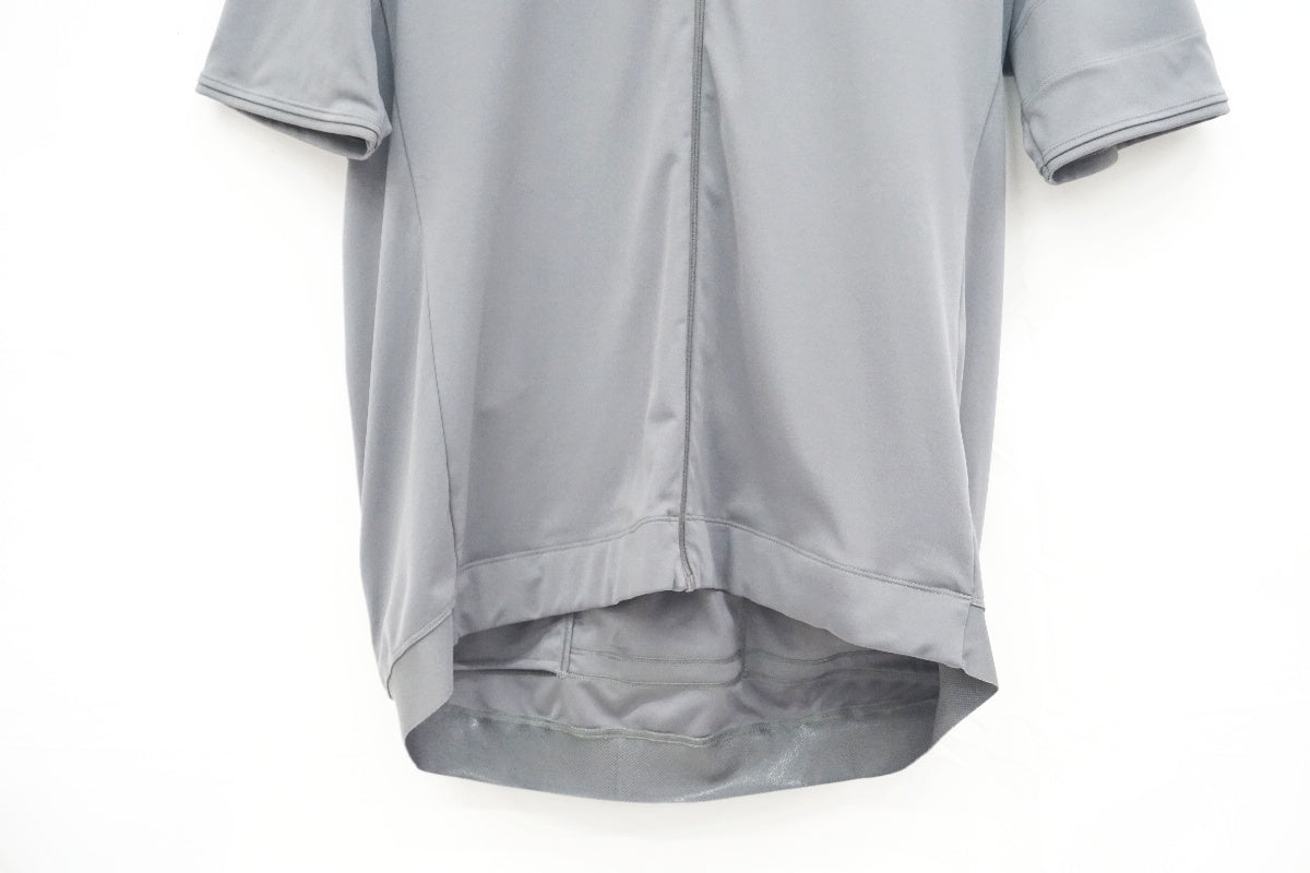 RAPHA 「ラファ」 SHORT SLEEVE CORE JERSEY XXLサイズ ジャージ / 大阪美原北インター店