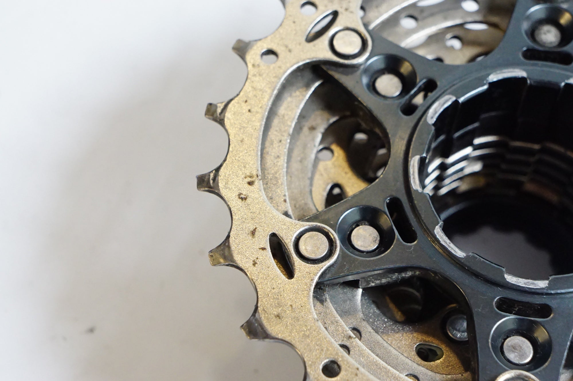 SHIMANO 「シマノ」 ULTEGRA CS-6800 11-25T スプロケット / 熊谷本店
