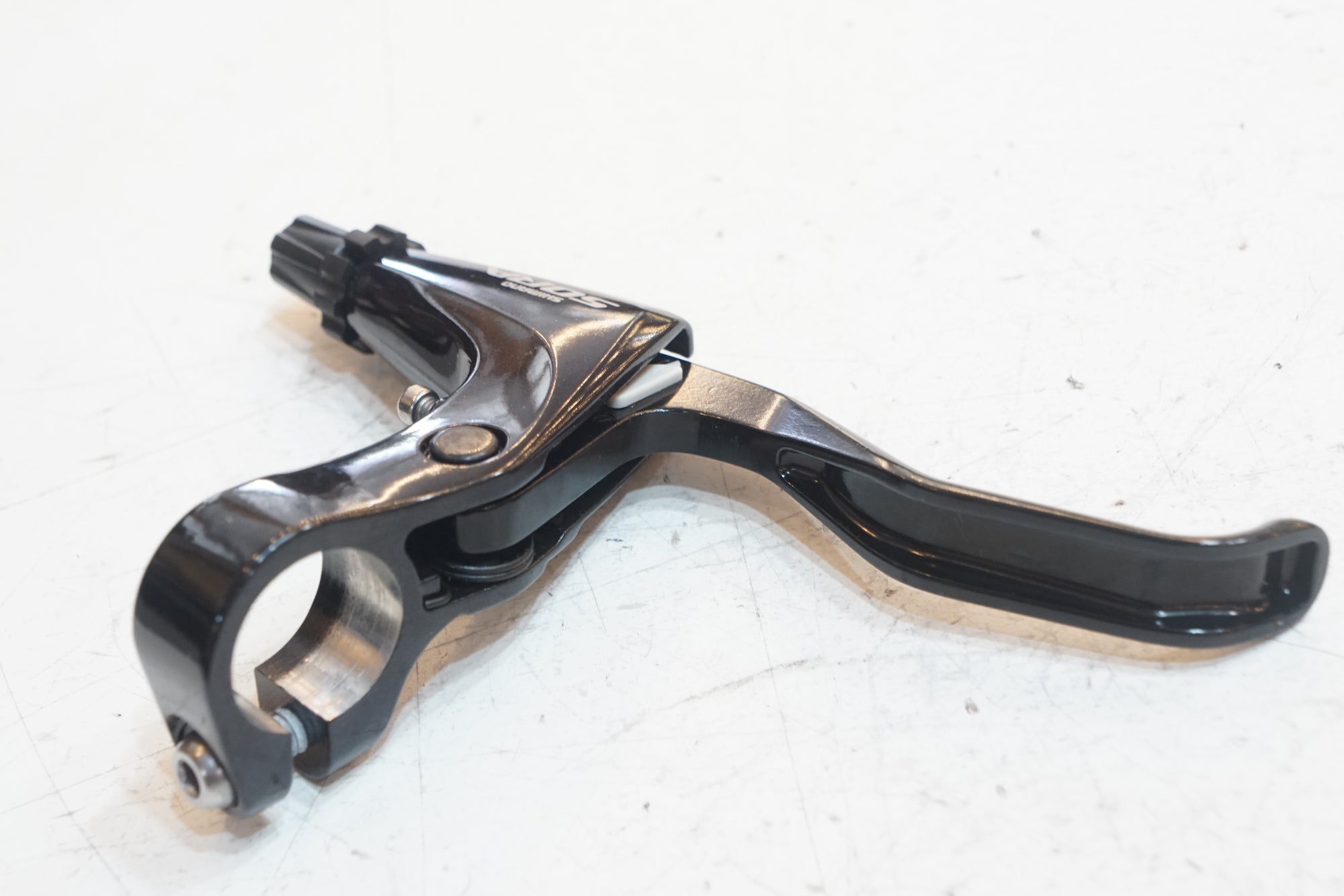 SHIMANO 「シマノ」 SORA BL-3500 ブレーキレバー / バイチャリ浦和ベース