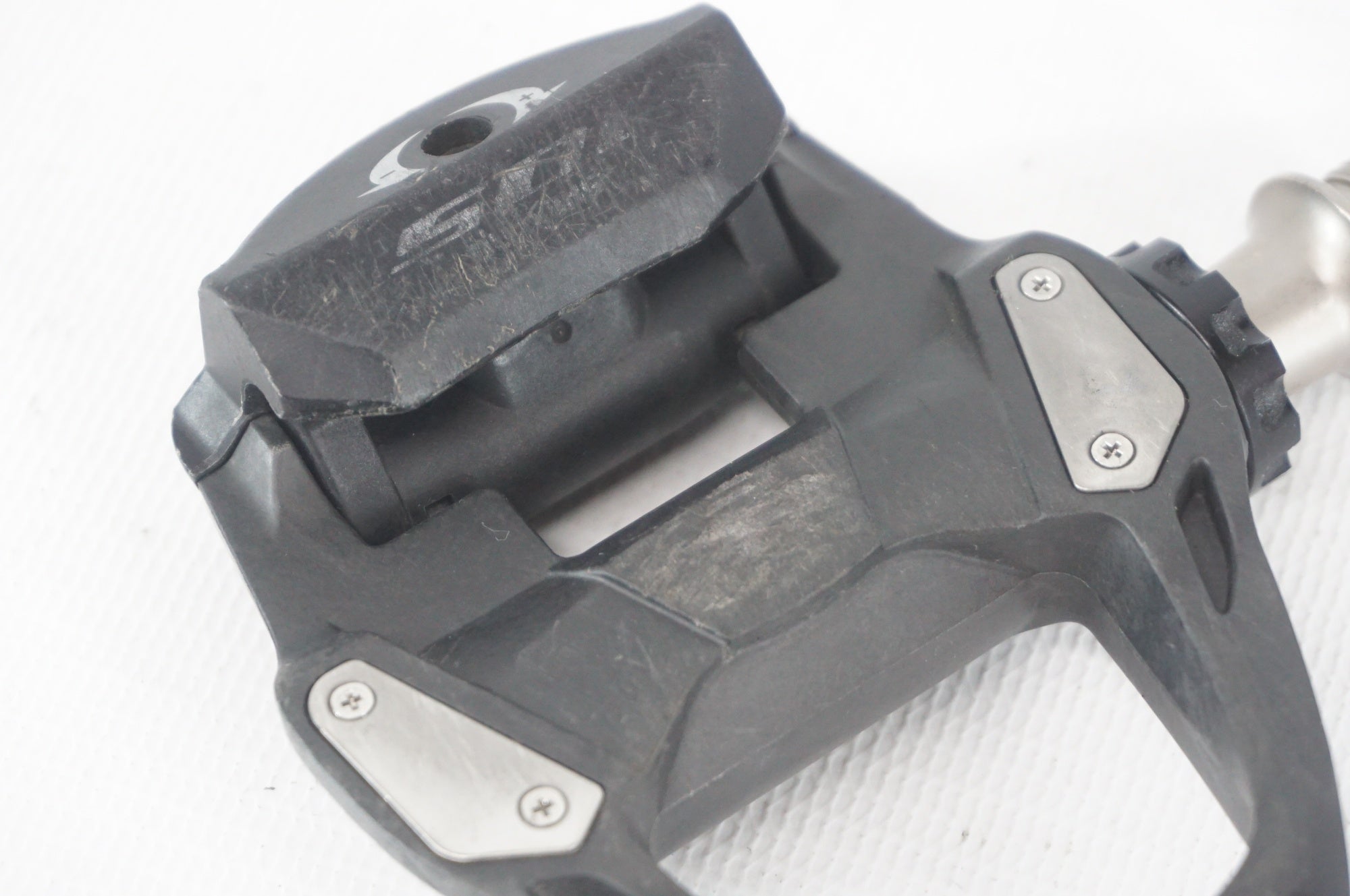 SHIMANO 「シマノ」 105 PD-R7000 ペダル / 阪急塚口店