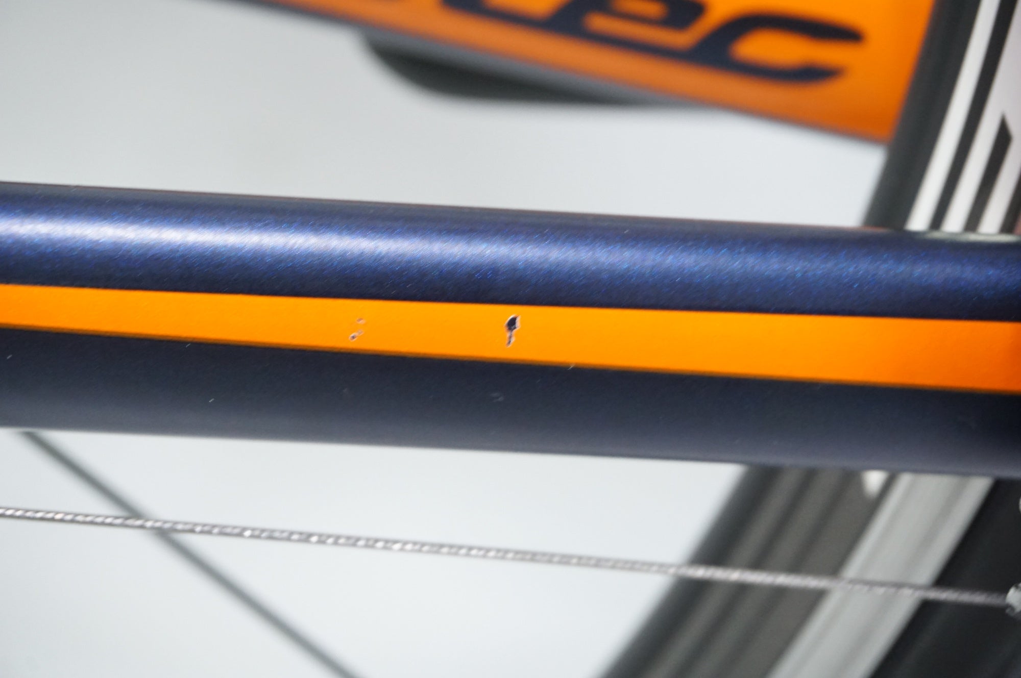 CORRATEC 「コラテック」 DOLOMITI 105 2017年モデル ロードバイク / 中目黒店