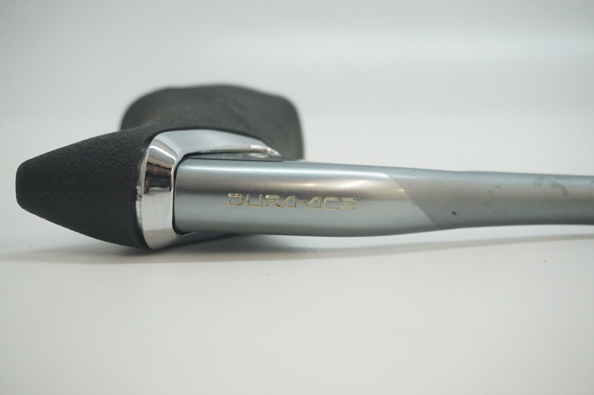 SHIMANO 「シマノ」 DURA-ACE BL-7402 ブレーキレバー / 福岡アイランドシティ店