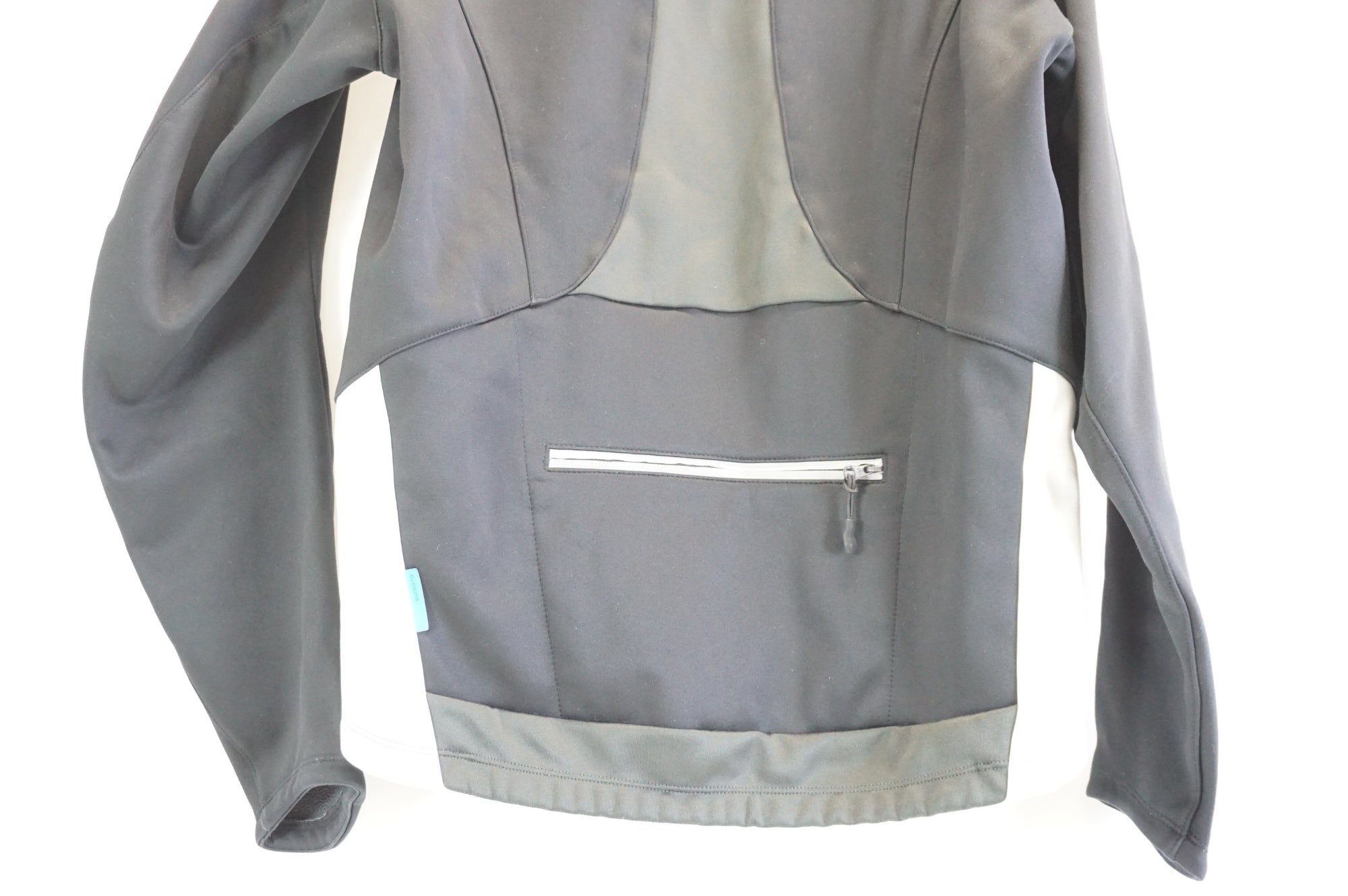 SHIMANO 「シマノ」 Lサイズ ジャケット / 宇都宮店