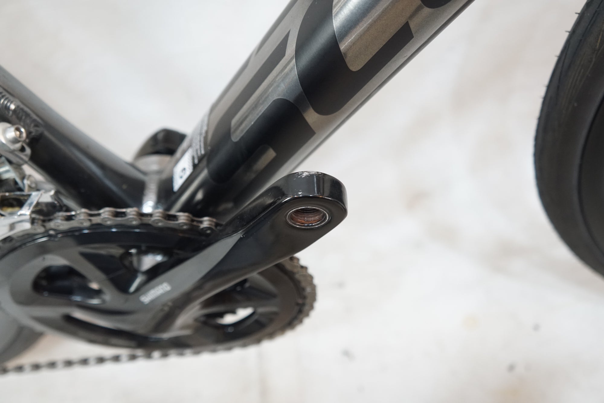 SCOTT 「スコット」 SPEEDSTER 10 DISC 2021年モデル ロードバイク / バイチャリ浦和ベース