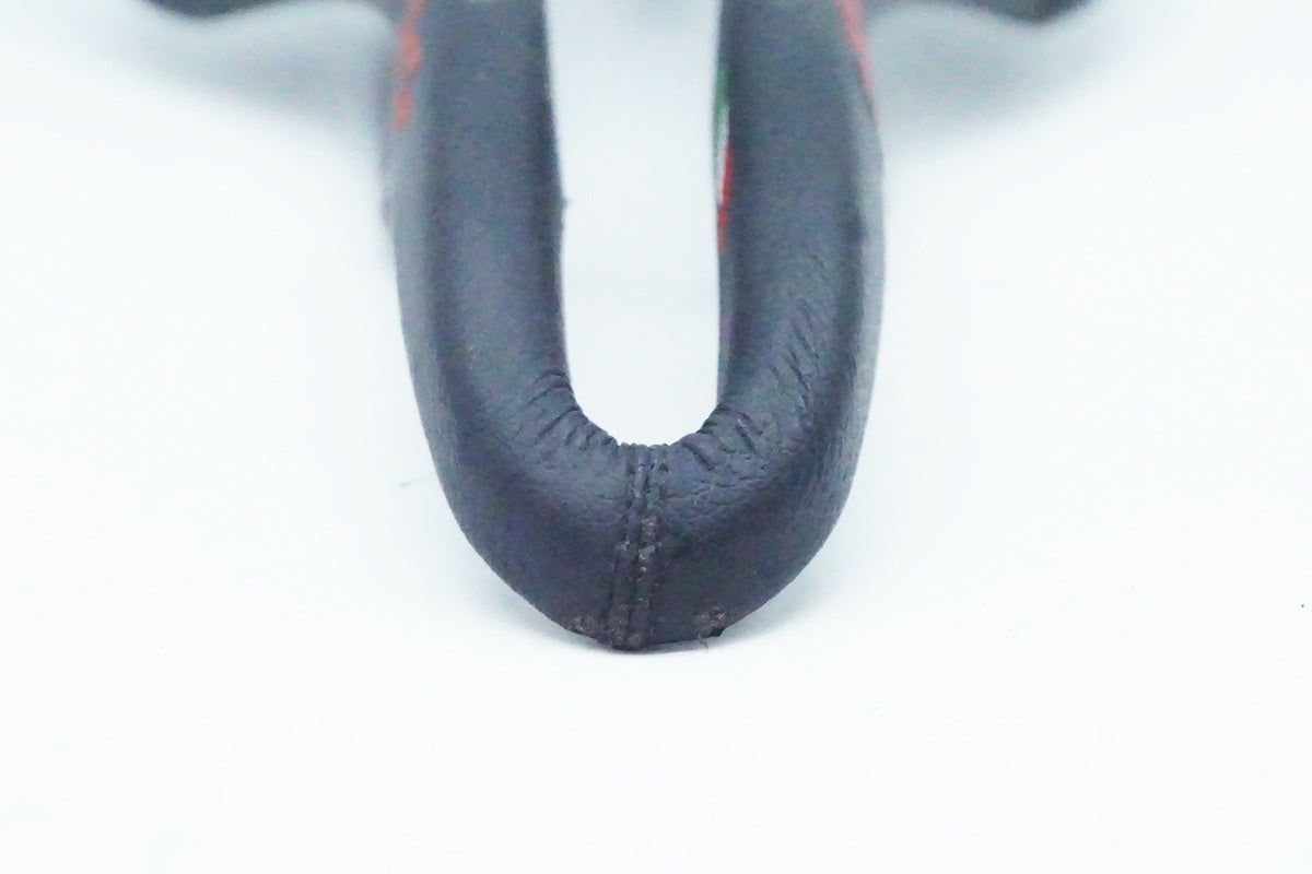 SELLE SMP「セラエスエムピー」 F20C Si サドル/ 京都西院店