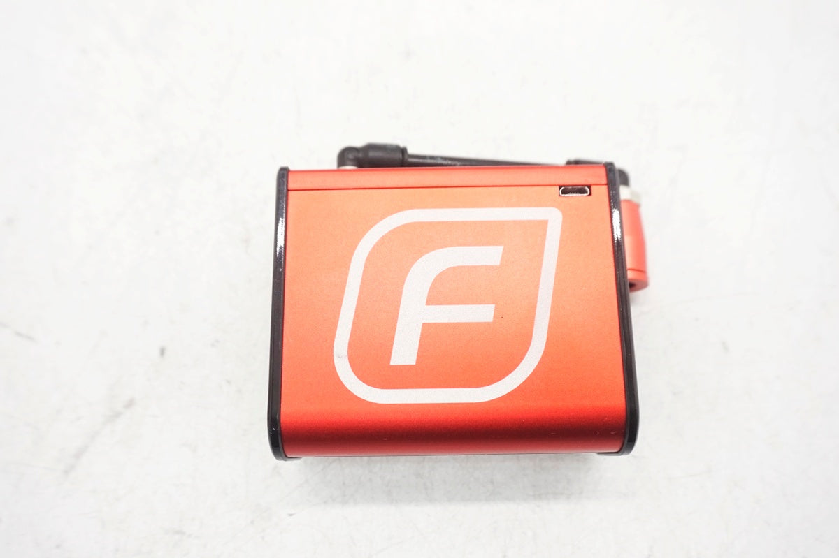 FUMPA 「フンパ」 MINI PUMPS 電動携帯ポンプ / 大阪門真店