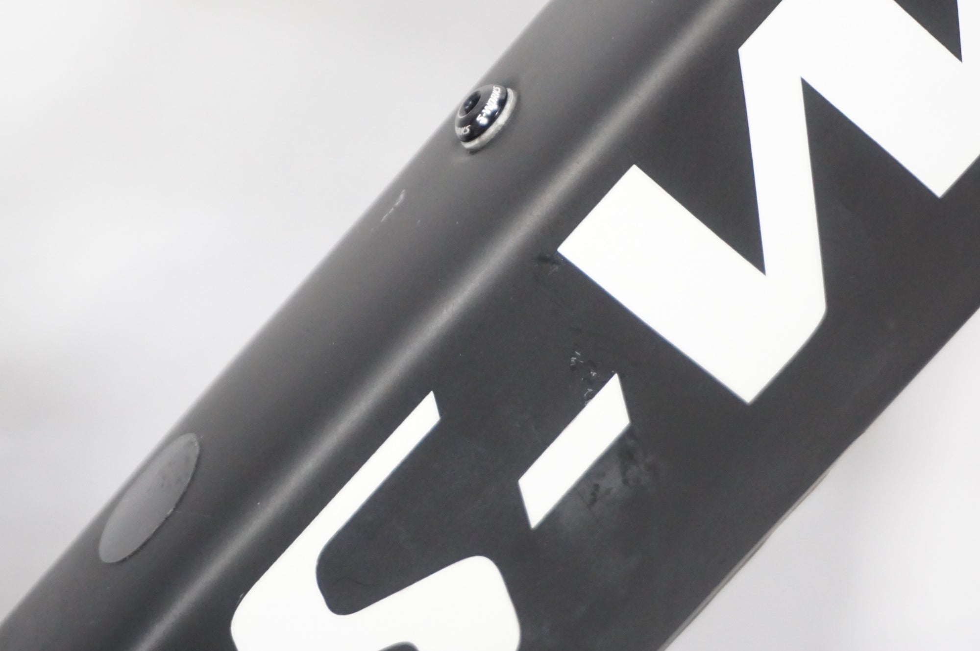 SPECIALIZED 「スペシャライズド」 S-WORKS VENGE VIAS 2016年モデル ロードバイク / AKIBA店