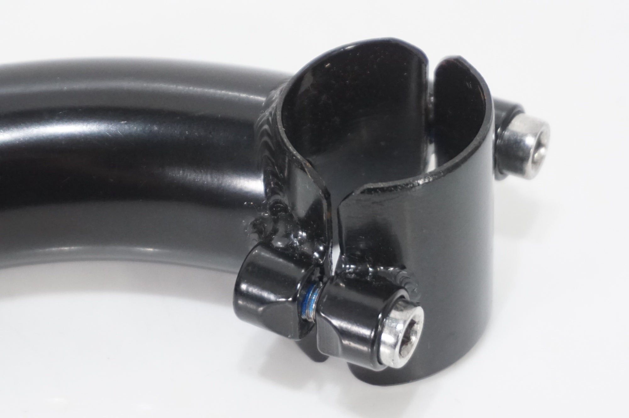 VELO ORANGE 「ベロオレンジ」 CIGNE STEM φ31.8 70mm ステム / AKIBA