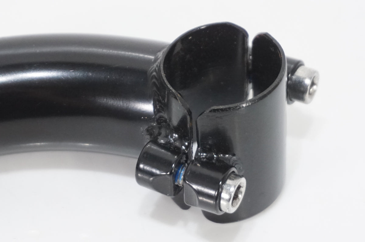 VELO ORANGE 「ベロオレンジ」 CIGNE STEM φ31.8 70mm ステム / AKIBA店