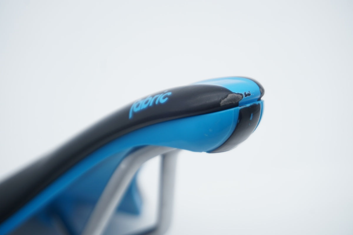 FABRIC 「ファブリック」 LINE SHALLOW ELITE サドル / 滋賀大津店