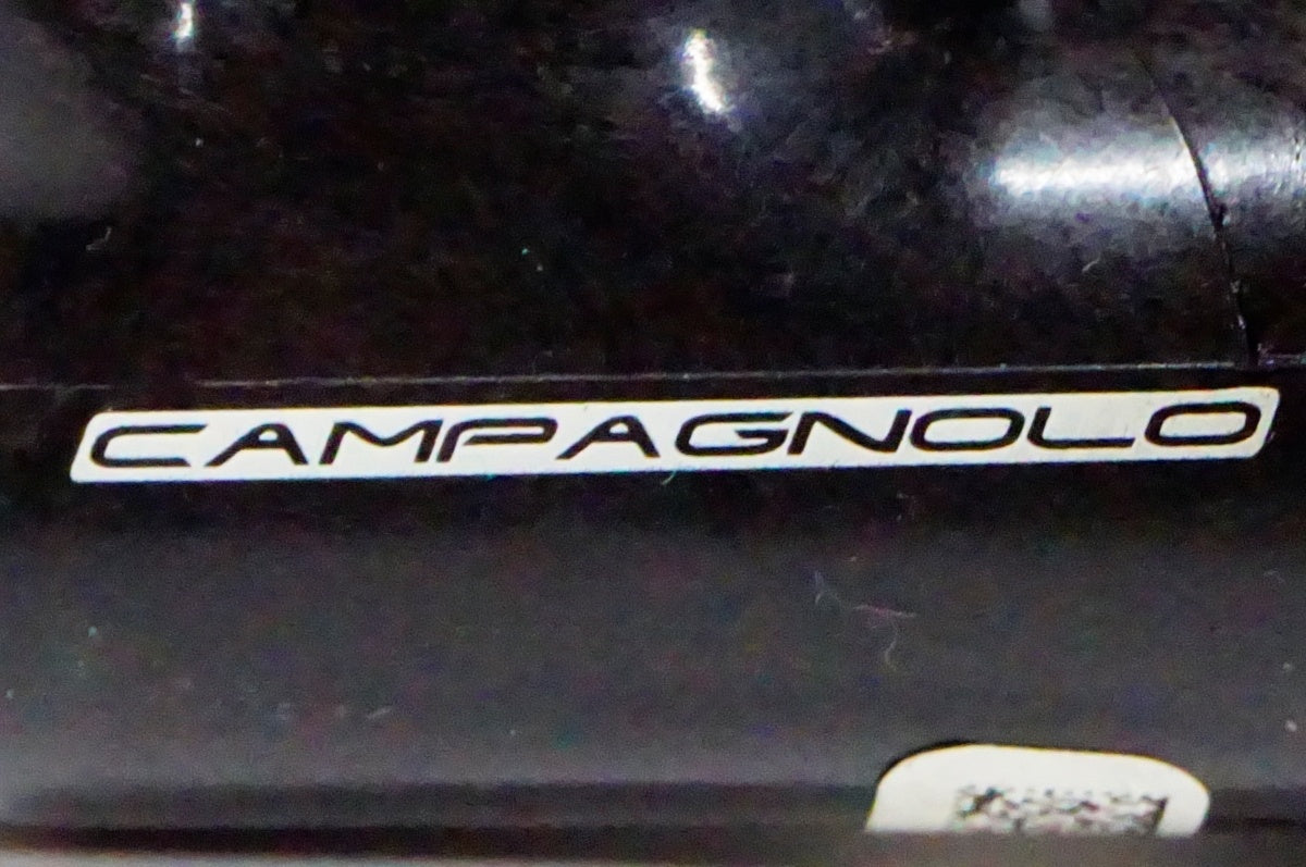 CAMPAGNOLO 「カンパニョーロ」 CHORUS 11s リアディレイラー / 名古屋