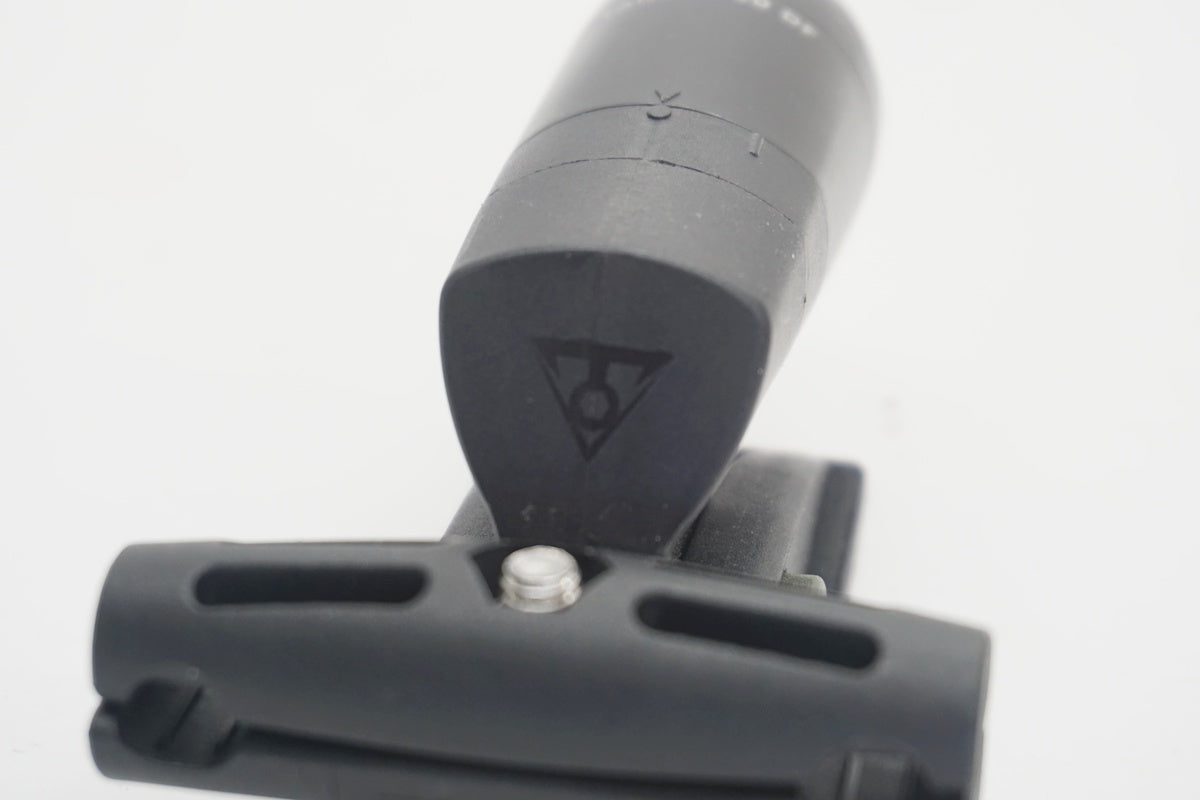 TOPEAK 「トピーク」リアライト / 京都八幡店