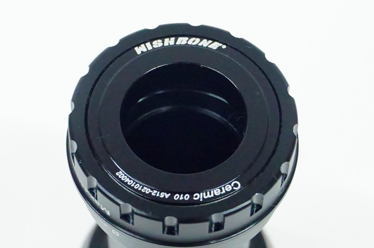 WISHBONE 「ウィッシュボーン」 BB3024 ボトムブラケット