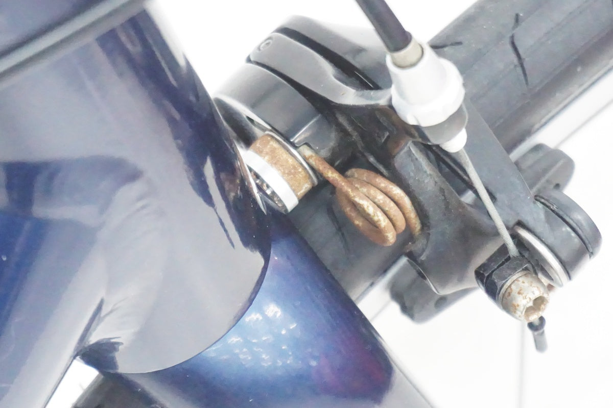 GIANT 「ジャイアント」 CONTEND1 2021年モデル ロードバイク/ 大阪美原北インター店