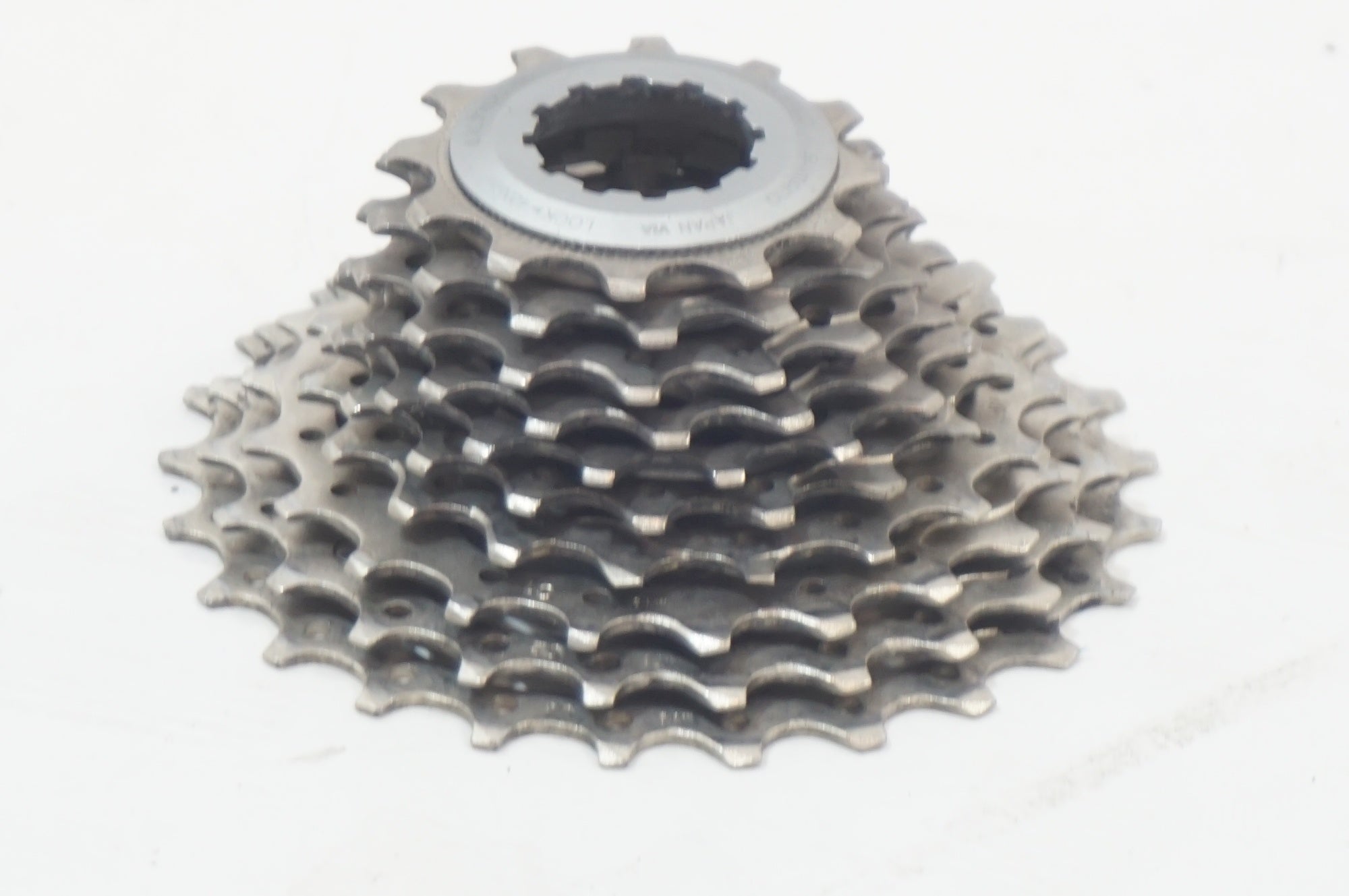 SHIMANO 「シマノ」 ULTEGRA CS-6700 12-25T スプロケット / 世田谷店