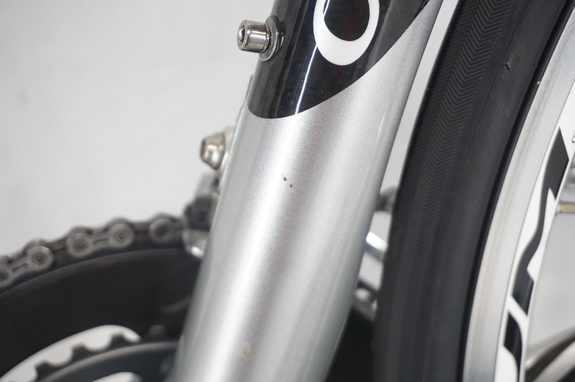 COLNAGO 「コルナゴ」 CLX 2.0 ULTEGRA 2011年モデル ロードバイク / 阪急塚口店