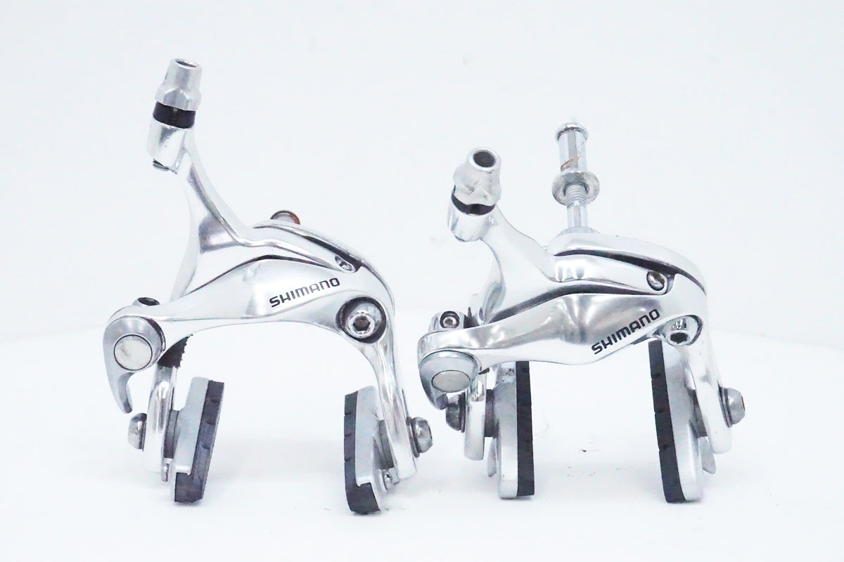 SHIMANO 「シマノ」 BR-R560 キャリパーブレーキセット / 大阪美原北インター店