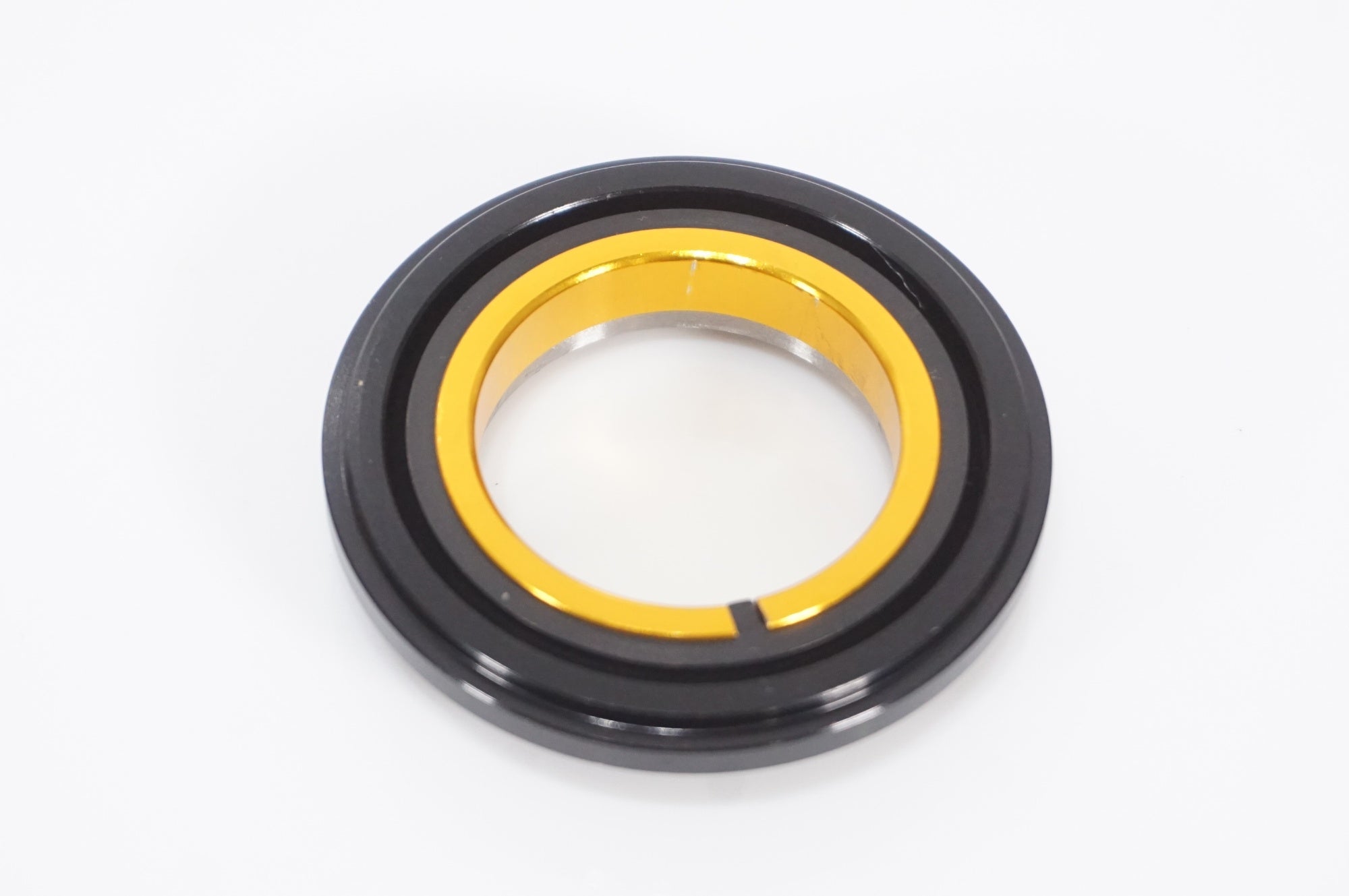 TOKEN 「トーケン」 TK011A ヘッドセット / AKIBA店