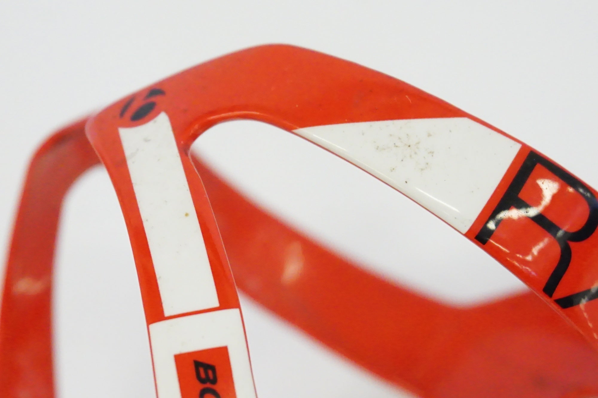 BONTRAGER 「ボントレガー」 RXL ボトルケージセット / 浜松店