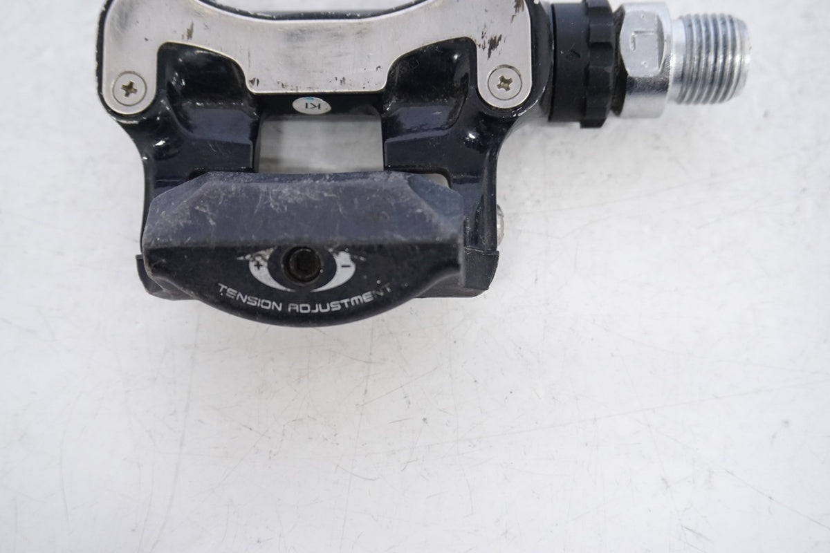 SHIMANO 「シマノ」 105 PD-5700 ペダル / 浜松店