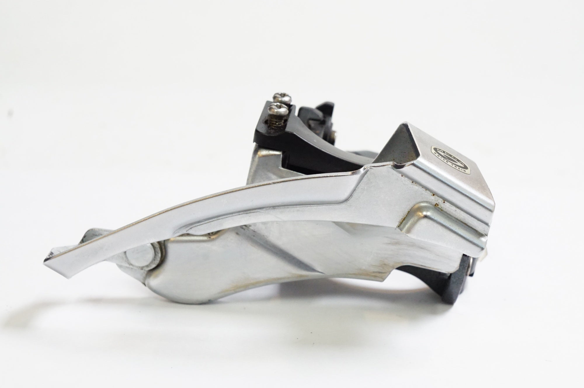 SHIMANO 「シマノ」 DEORE FD-M590 フロントディレイラー / 熊谷本店