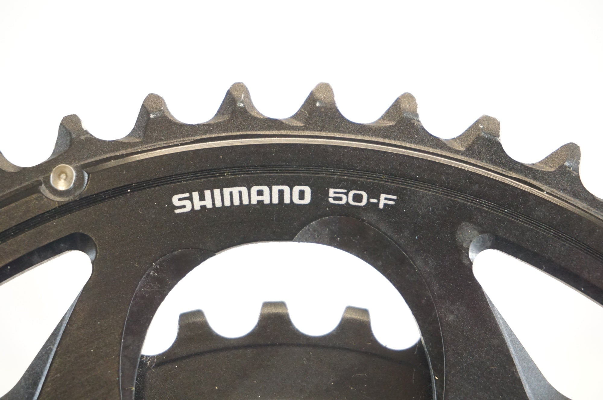 SHIMANO 「シマノ」 105 FC-5750 50-34T 172.5mm クランク / 宇都宮店