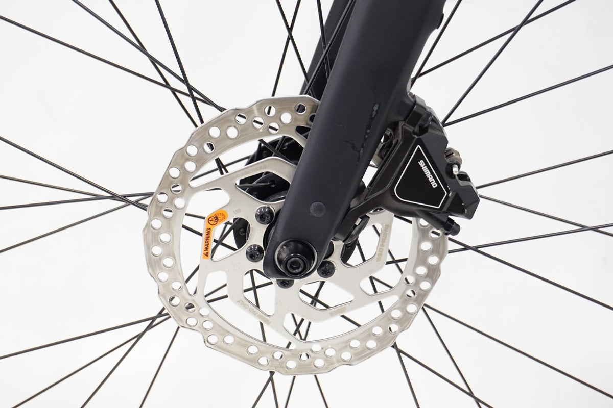 TREK「トレック」 DUAL SPORT 3 GEN5 2023年モデル クロスバイク / 浜松店