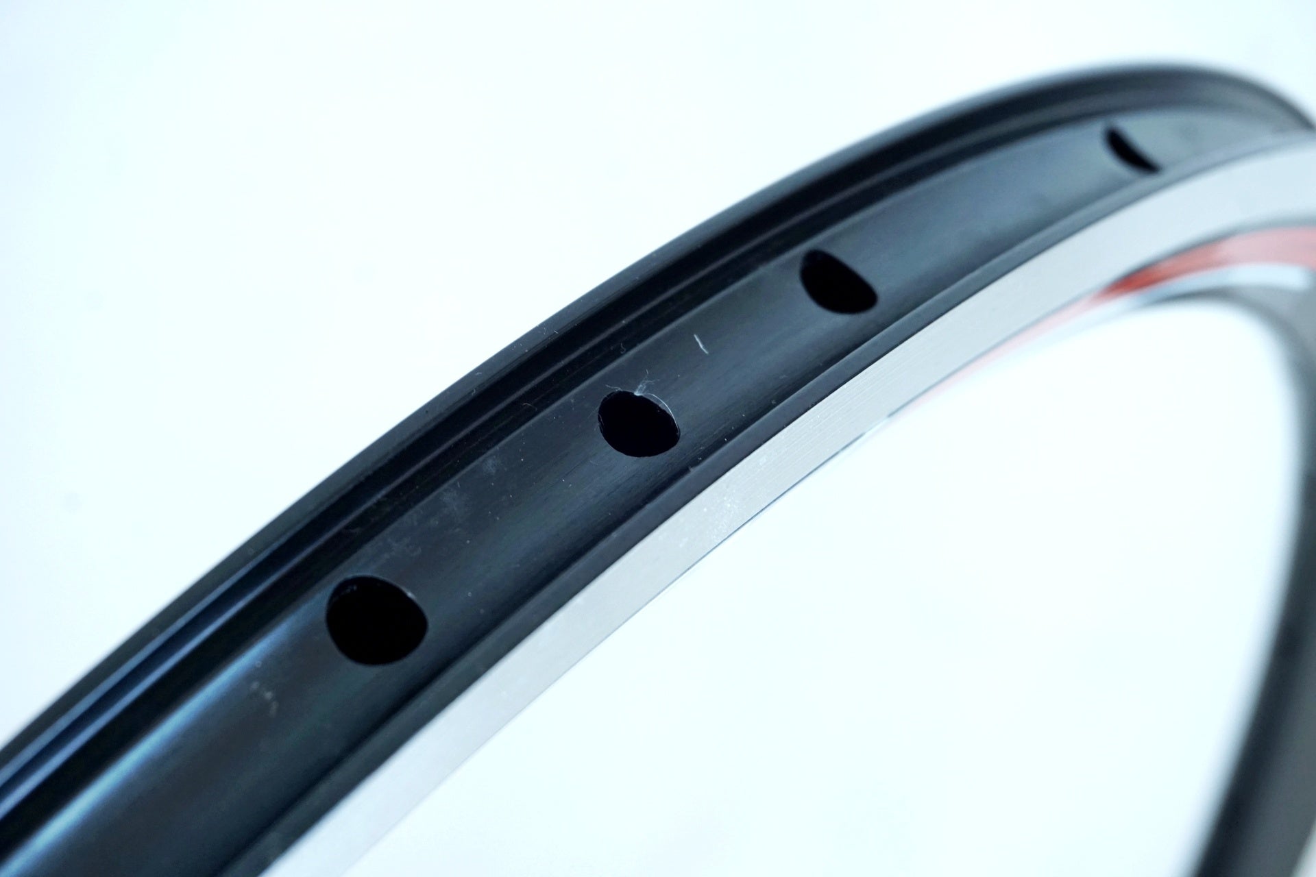 TNI 「ティーエヌアイ」 AL22 リム / 有明ガーデン店 ｜ バイチャリ