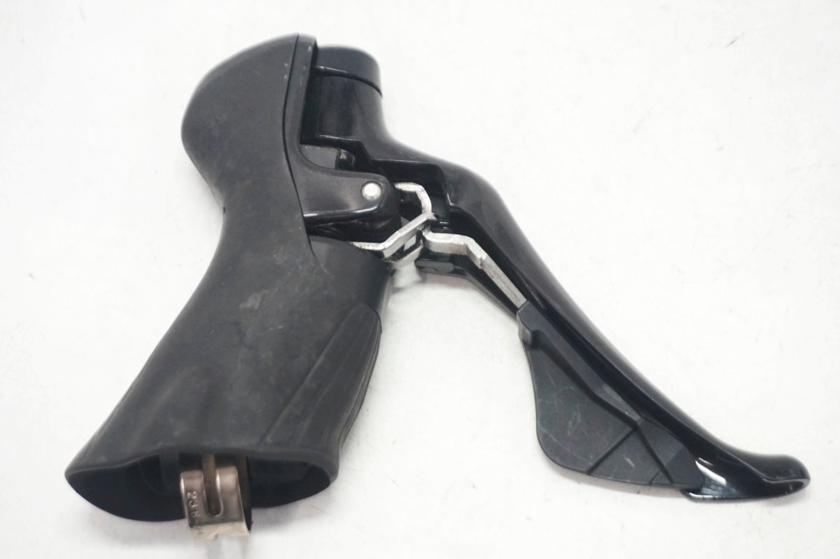 SHIMANO 「シマノ」 105 ST-R7000 デュアルコントロールレバー / 大阪門真店