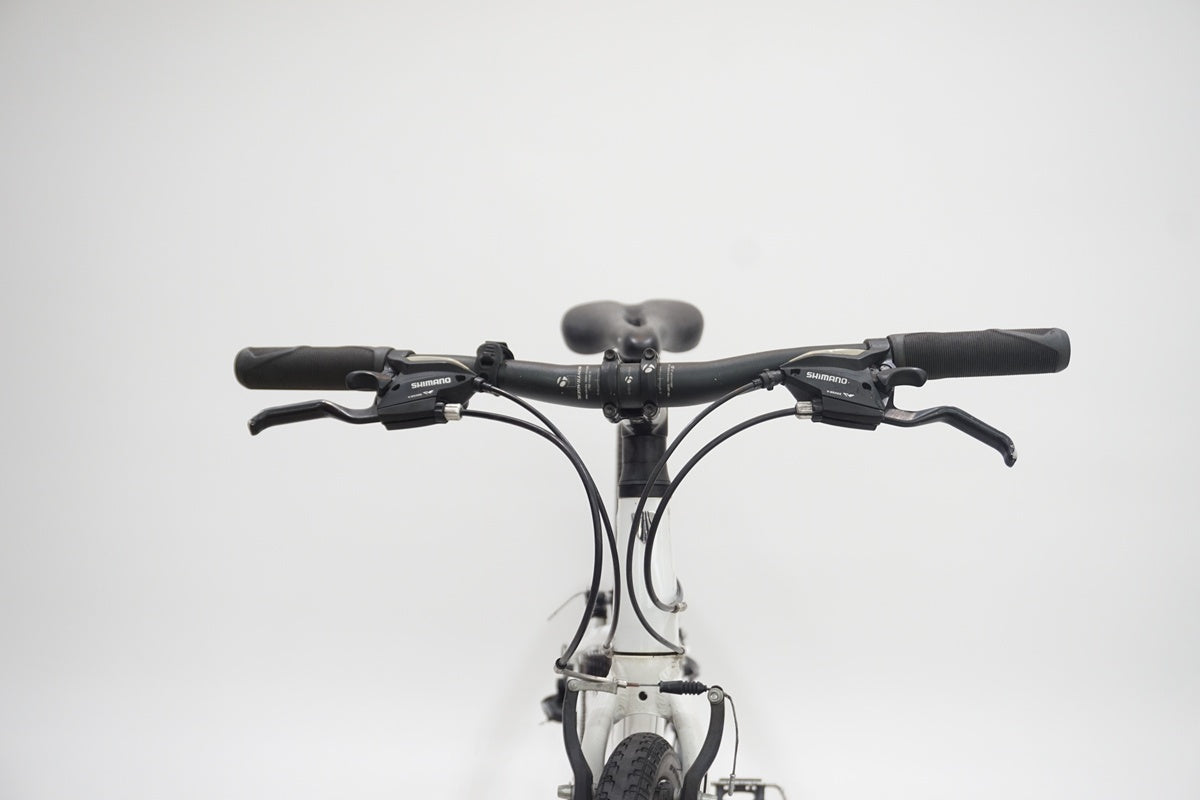 トレイク　ロードバイク 次期ロードバイク✨🚲✨ 次のロードバイクはTREK MADONE GEN8