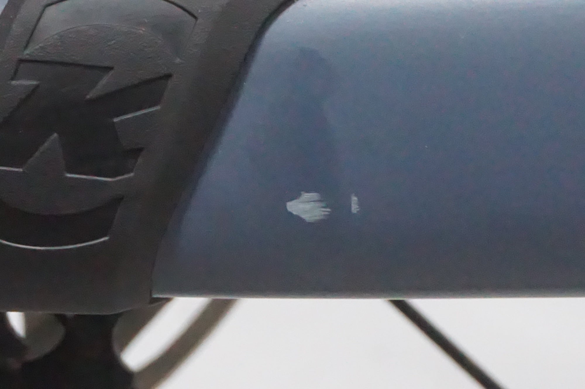 KONA 「コナ」 PROCESS 153AL 2018年モデル マウンテンバイク / AKIBA店