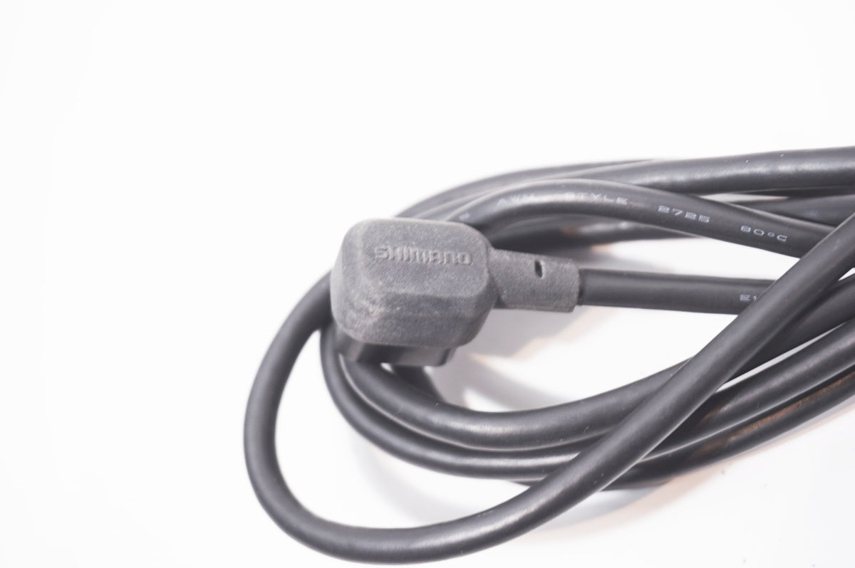 SHIMANO 「シマノ」 Di2 EW-EC300 充電ケーブル / バイチャリ世田谷店