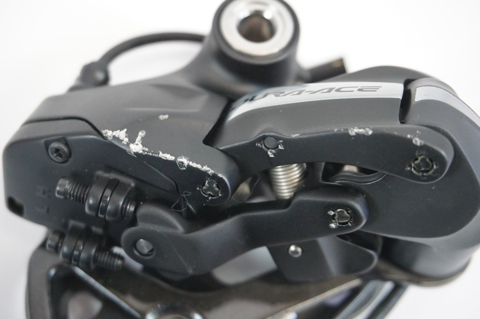 SHIMANO 「シマノ」 DURA-ACE  7970 7971 DI2 コンポセット / 宇都宮店