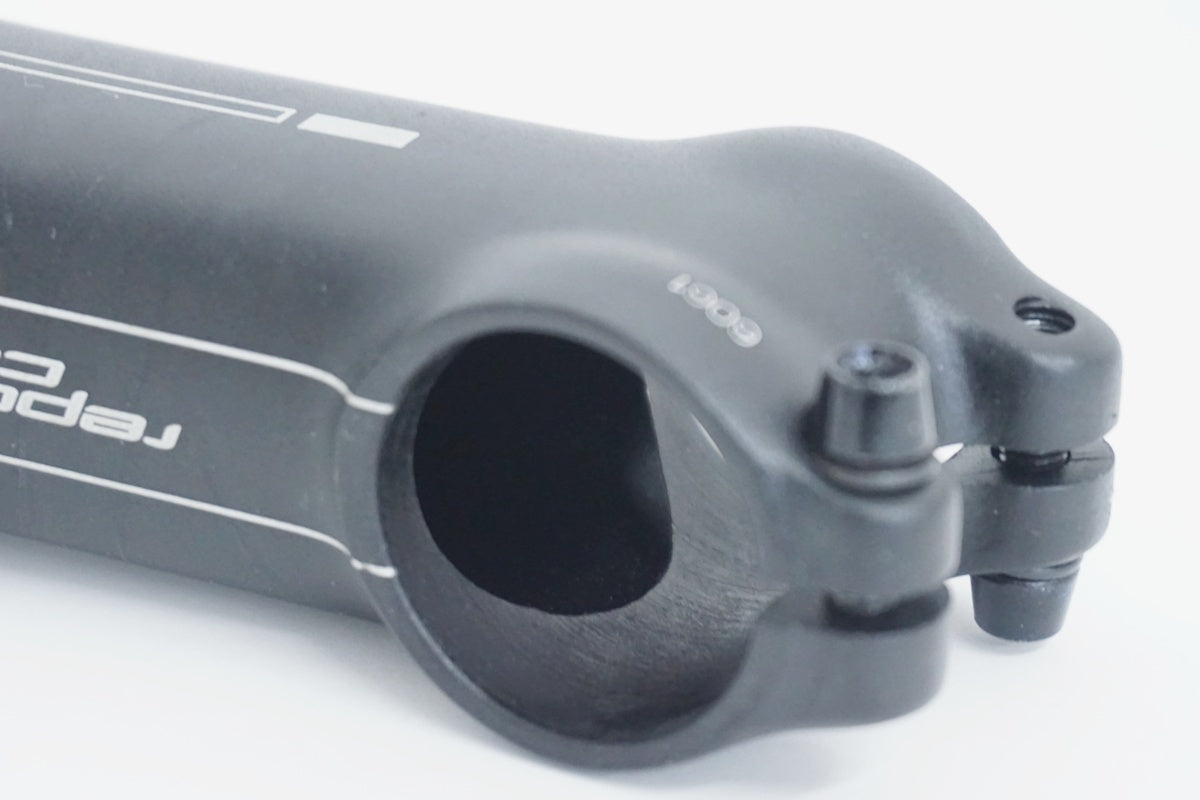 REPARTO CORSE 「レパルトコルサ」 Φ31.8 90mm ステム / 京都八幡店