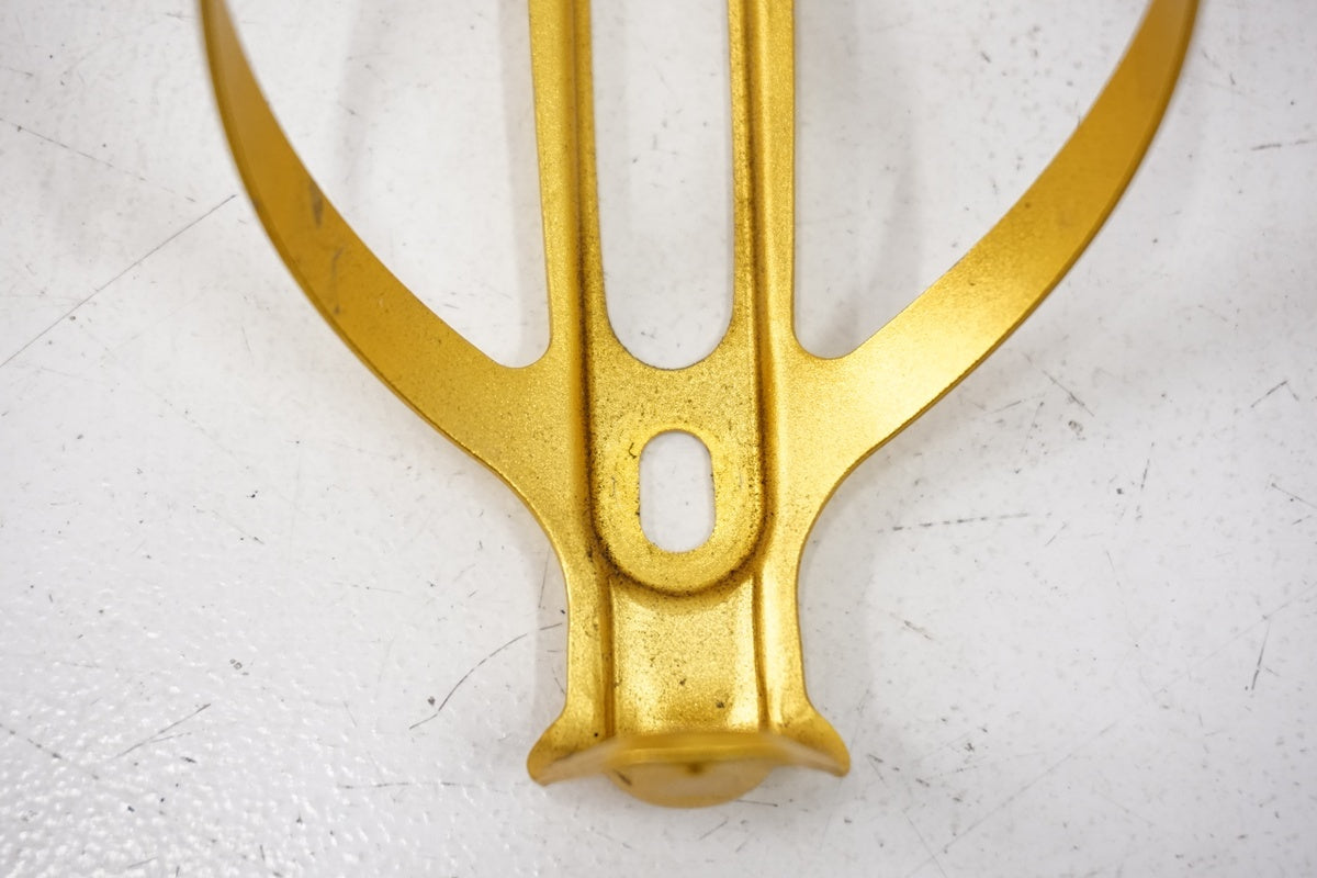 SUPACAZ 「スパカズ」 ボトルケージ / 浜松店