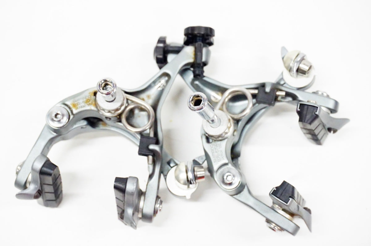 SHIMANO 「シマノ」 ULTEGRA 6700 コンポセット / 名古屋大須店