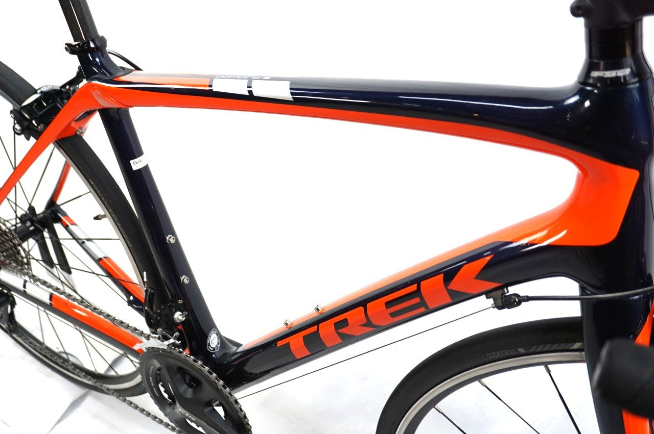 TREK 「トレック」 DOMANE S5 2017年モデル ロードバイク / 川越店