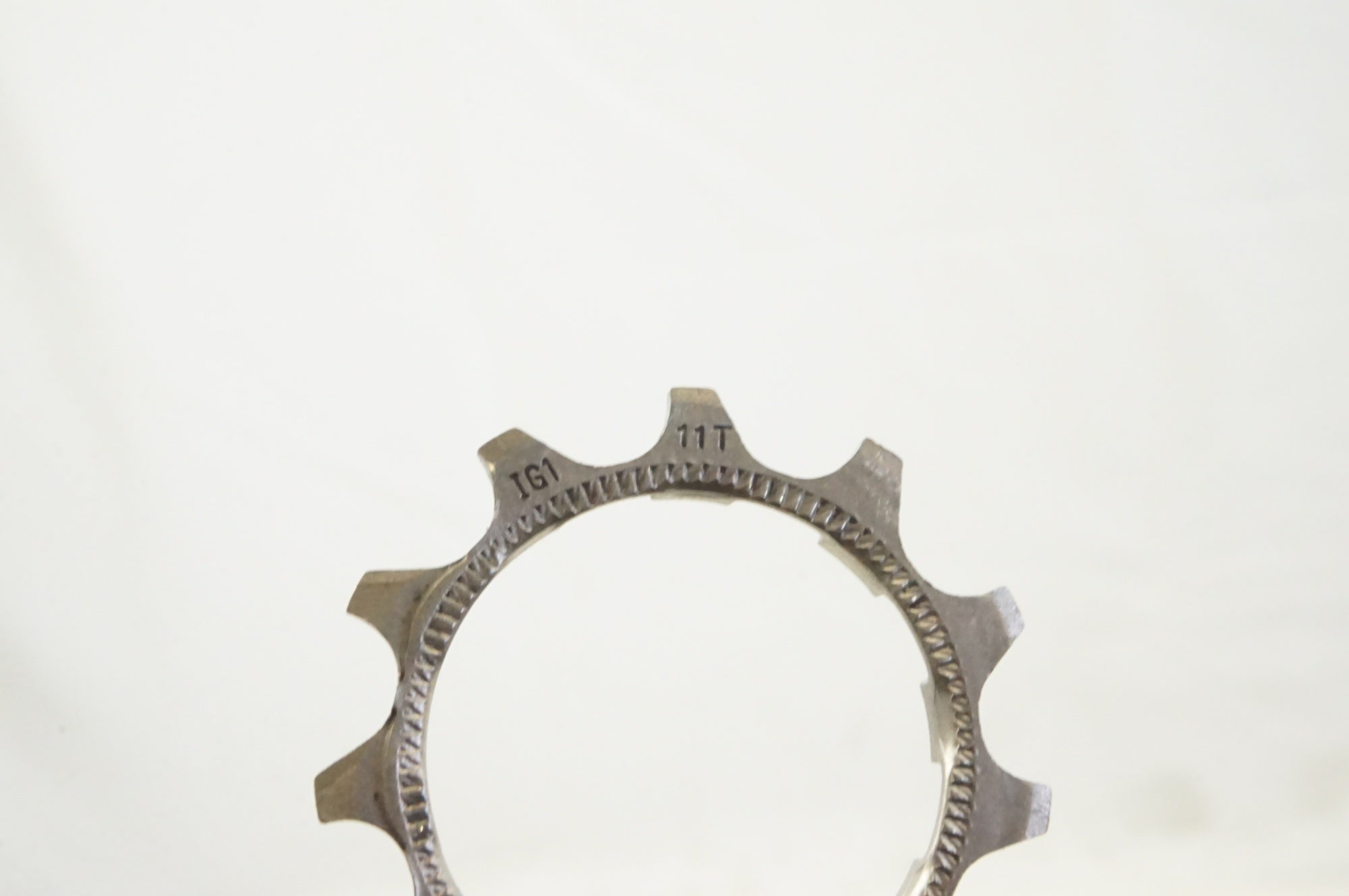 SHIMANO 「シマノ」 ULTEGRA CS-6700 11-28T スプロケット