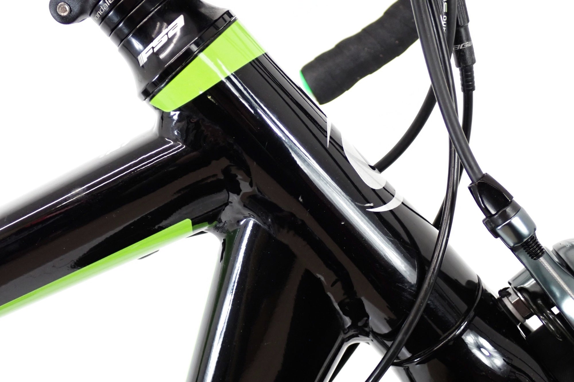 CANNONDALE 「キャノンデール」 CAAD OPTIMO TIAGRA 2018年モデル ロードバイク / 伊勢崎店