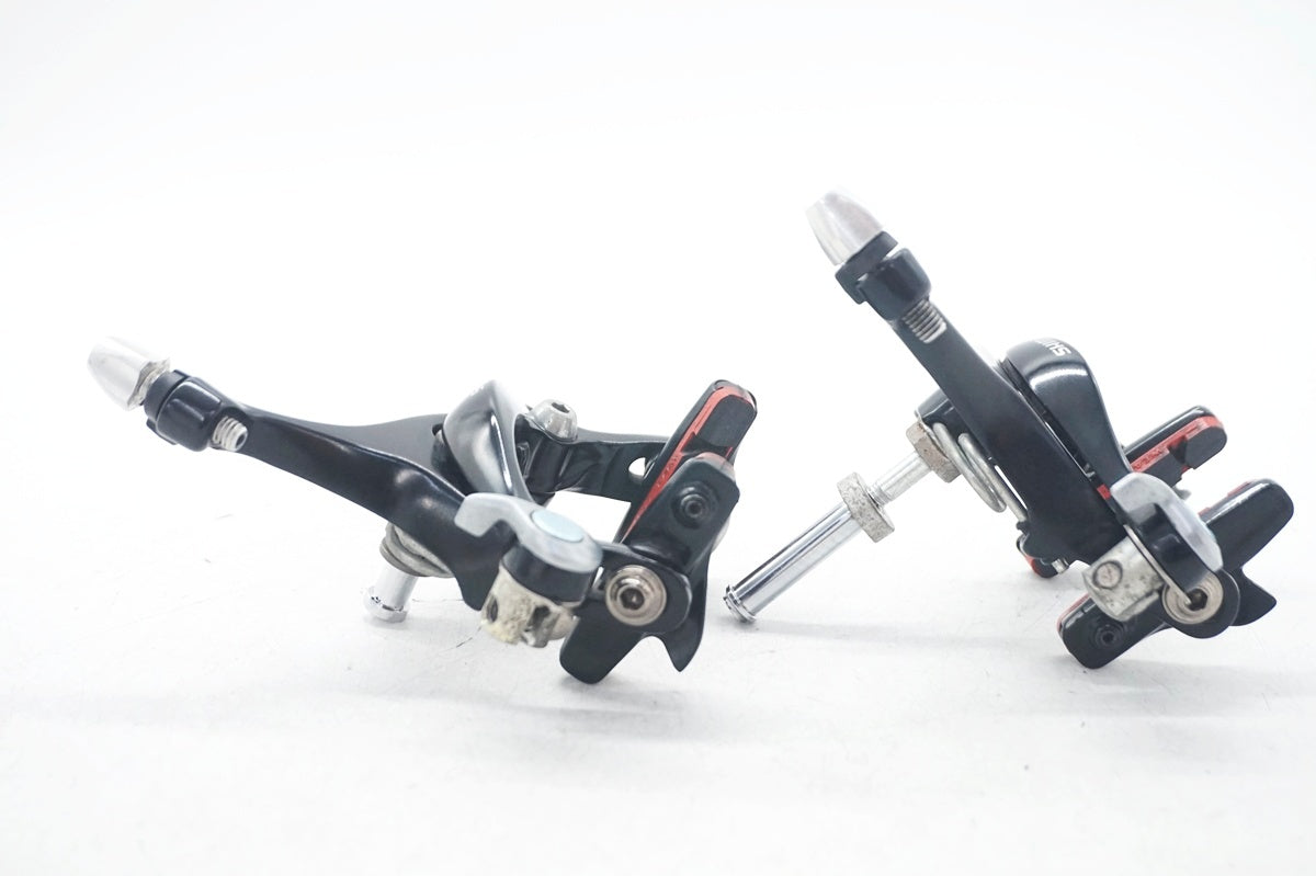 SHIMANO 「シマノ」 105 BR-5800 キャリパーブレーキセット / 大阪門真店