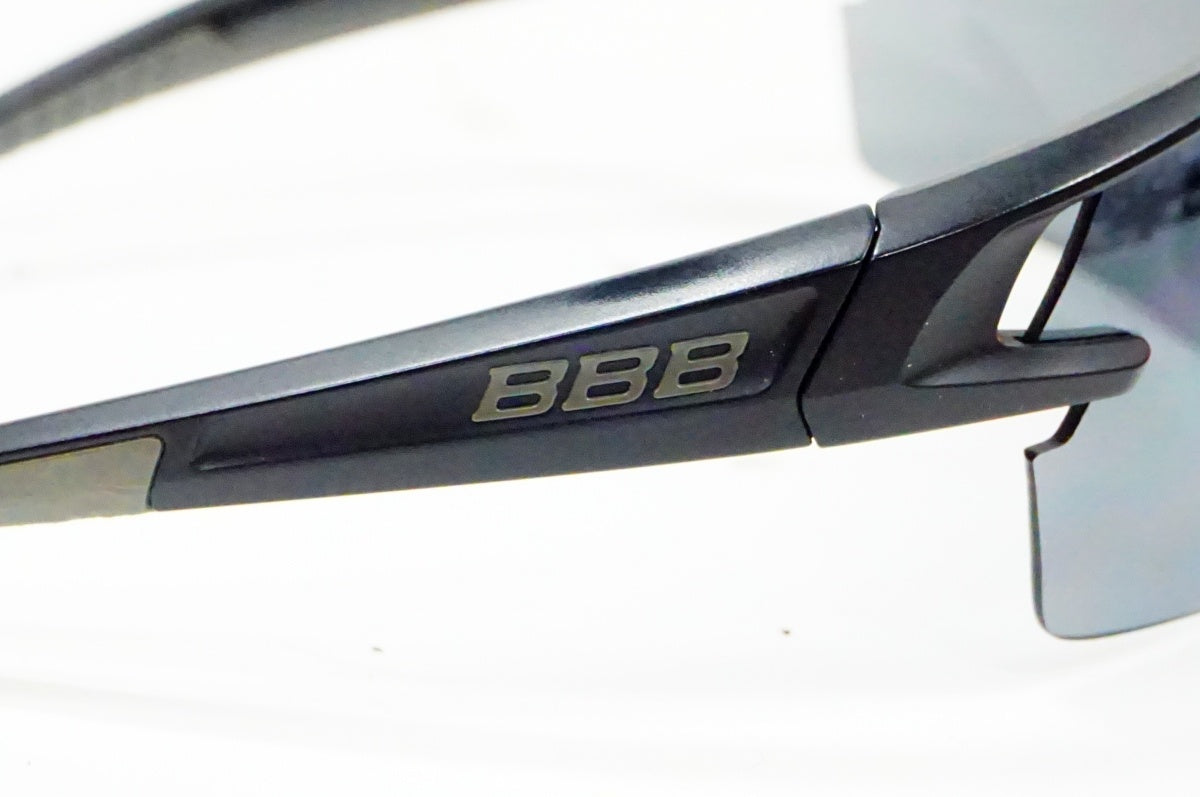 BBB 「ビービービー」 BSG-53 アイウェア / 名古屋大須店