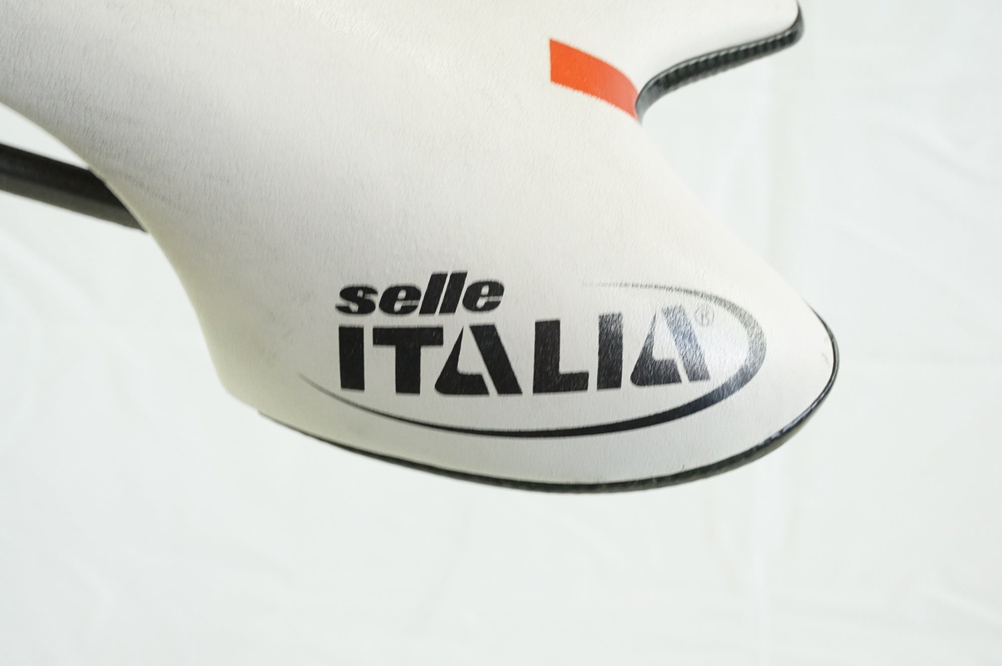 SELLE ITALIA 「セライタリア」 SLR サドル / 宇都宮店